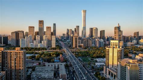 mercer most expensive cities|World’s most expensive cities for expats in 2021 revealed.